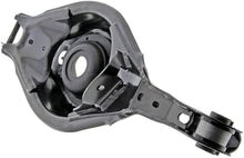 Load image into Gallery viewer, CMS761211 Suspension Control Arm Mevotech Supreme Canada