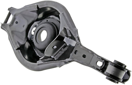 CMS761211 Suspension Control Arm Mevotech Supreme Canada