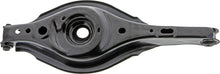 Load image into Gallery viewer, CMS761211 Suspension Control Arm Mevotech Supreme Canada