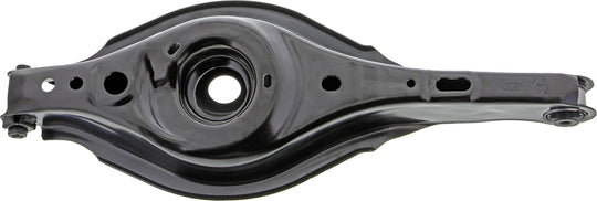 GS761211 Suspension Control Arm Mevotech Original Grade Canada