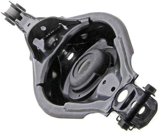 CMS761211 Suspension Control Arm Mevotech Supreme Canada
