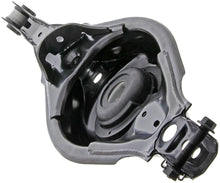 Load image into Gallery viewer, GS761211 Suspension Control Arm Mevotech Original Grade Canada