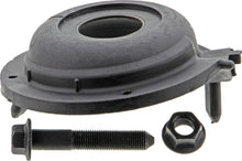 Load image into Gallery viewer, CMS761211 Suspension Control Arm Mevotech Supreme Canada