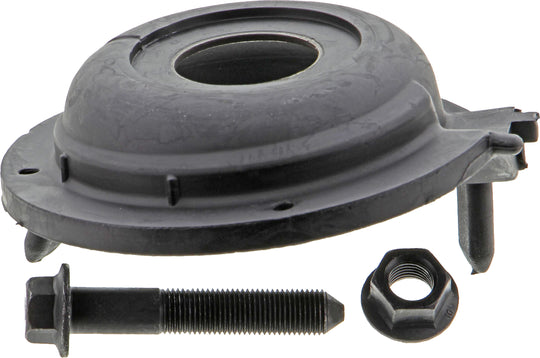 CMS761211 Suspension Control Arm Mevotech Supreme Canada