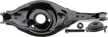 Load image into Gallery viewer, CMS761211 Suspension Control Arm Mevotech Supreme Canada