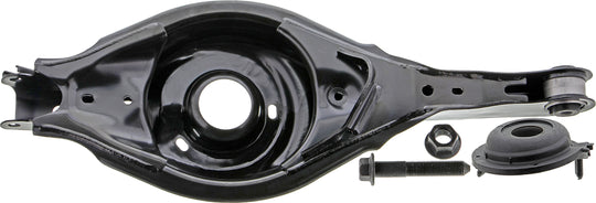 CMS761211 Suspension Control Arm Mevotech Supreme Canada