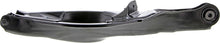 Load image into Gallery viewer, CMS761211 Suspension Control Arm Mevotech Supreme Canada
