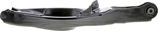 CMS761211 Suspension Control Arm Mevotech Supreme Canada