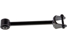 Load image into Gallery viewer, GS761212 Lateral Arm Mevotech Original Grade Canada