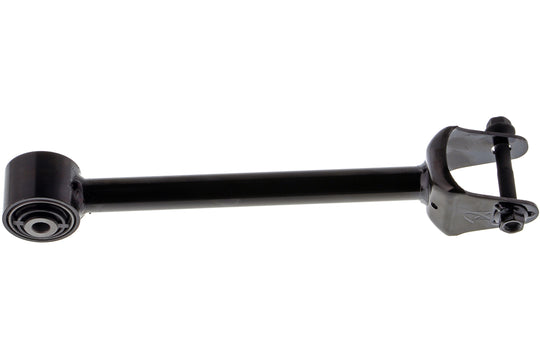 GS761212 Lateral Arm Mevotech Original Grade Canada