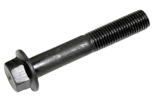 Load image into Gallery viewer, CMS761212 Lateral Arm Mevotech Supreme Canada