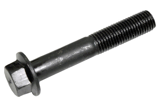 CMS761212 Lateral Arm Mevotech Supreme Canada