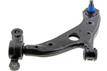 Load image into Gallery viewer, CMS761213 Suspension Control Arm and Ball Joint Assembly Mevotech Supreme Canada