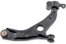 Load image into Gallery viewer, CMS761213 Suspension Control Arm and Ball Joint Assembly Mevotech Supreme Canada