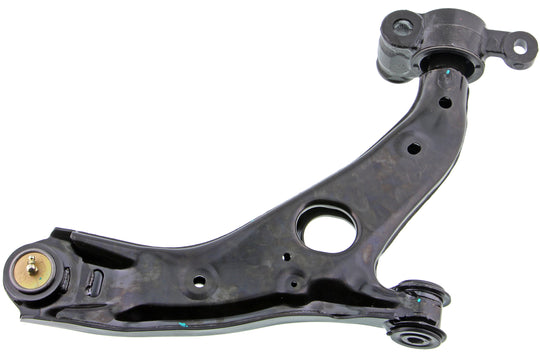 CMS761213 Suspension Control Arm and Ball Joint Assembly Mevotech Supreme Canada