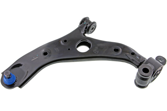 CMS761213 Suspension Control Arm and Ball Joint Assembly Mevotech Supreme Canada