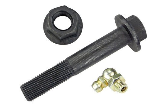 CMS761213 Suspension Control Arm and Ball Joint Assembly Mevotech Supreme Canada