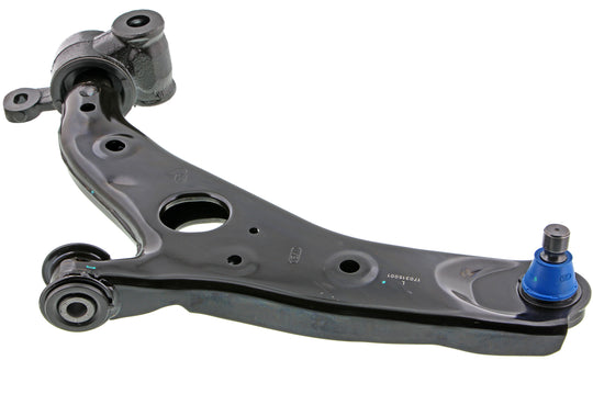 CMS761213 Suspension Control Arm and Ball Joint Assembly Mevotech Supreme Canada