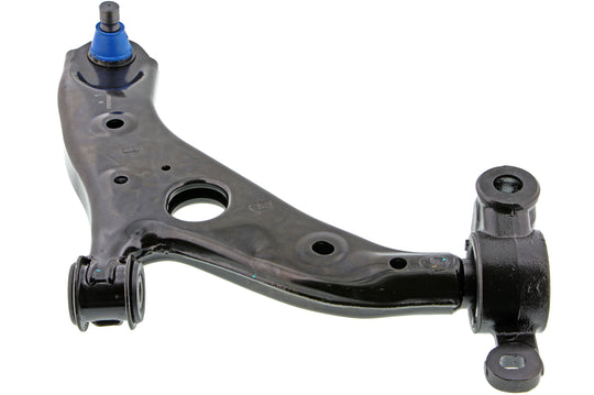 CMS761214 Suspension Control Arm and Ball Joint Assembly Mevotech Supreme Canada
