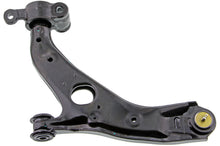 Load image into Gallery viewer, CMS761214 Suspension Control Arm and Ball Joint Assembly Mevotech Supreme Canada