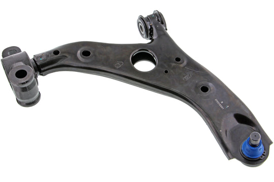 CMS761214 Suspension Control Arm and Ball Joint Assembly Mevotech Supreme Canada