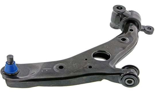 CMS761214 Suspension Control Arm and Ball Joint Assembly Mevotech Supreme Canada