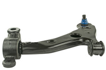 Load image into Gallery viewer, CMS761215 Suspension Control Arm and Ball Joint Assembly Mevotech Supreme Canada