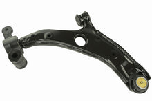 Load image into Gallery viewer, CMS761215 Suspension Control Arm and Ball Joint Assembly Mevotech Supreme Canada