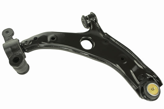 CMS761215 Suspension Control Arm and Ball Joint Assembly Mevotech Supreme Canada