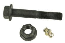 Load image into Gallery viewer, CMS761215 Suspension Control Arm and Ball Joint Assembly Mevotech Supreme Canada