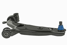 Load image into Gallery viewer, CMS761215 Suspension Control Arm and Ball Joint Assembly Mevotech Supreme Canada