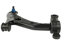 Load image into Gallery viewer, CMS761216 Suspension Control Arm and Ball Joint Assembly Mevotech Supreme Canada