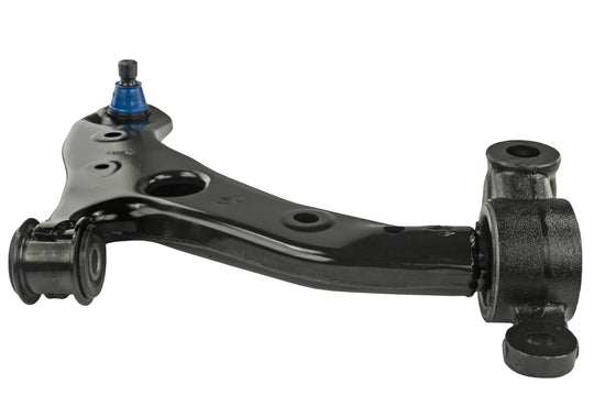 CMS761216 Suspension Control Arm and Ball Joint Assembly Mevotech Supreme Canada