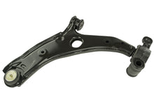 Load image into Gallery viewer, CMS761216 Suspension Control Arm and Ball Joint Assembly Mevotech Supreme Canada