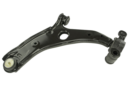 CMS761216 Suspension Control Arm and Ball Joint Assembly Mevotech Supreme Canada