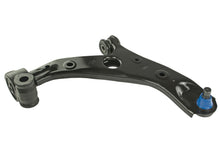 Load image into Gallery viewer, CMS761216 Suspension Control Arm and Ball Joint Assembly Mevotech Supreme Canada
