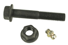 Load image into Gallery viewer, CMS761216 Suspension Control Arm and Ball Joint Assembly Mevotech Supreme Canada