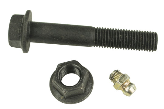 CMS761216 Suspension Control Arm and Ball Joint Assembly Mevotech Supreme Canada