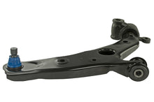 Load image into Gallery viewer, CMS761216 Suspension Control Arm and Ball Joint Assembly Mevotech Supreme Canada