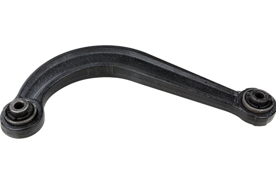 GS761217 Suspension Control Arm Mevotech Original Grade Canada