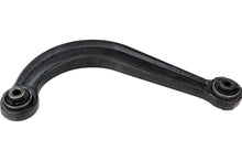 Charger l'image dans la galerie, CMS761217 Suspension Control Arm Mevotech Supreme Canada