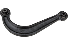 Charger l'image dans la galerie, CMS761217 Suspension Control Arm Mevotech Supreme Canada