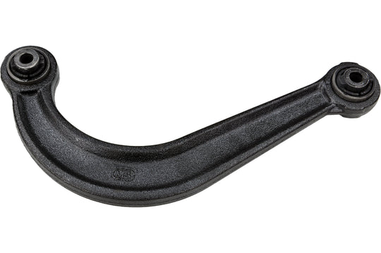 CMS761217 Suspension Control Arm Mevotech Supreme Canada