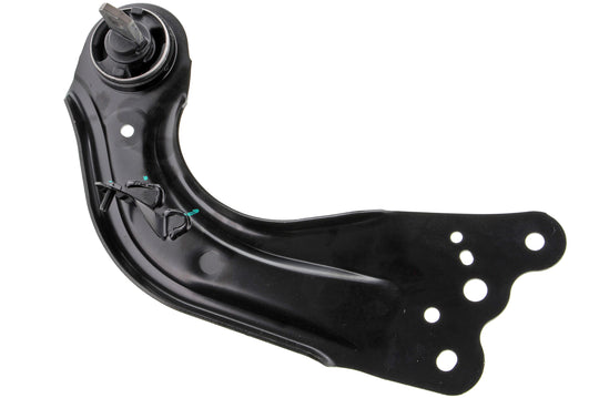 CMS761218 Suspension Trailing Arm Mevotech Supreme Canada