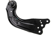 Load image into Gallery viewer, GS761218 Suspension Trailing Arm Mevotech Original Grade Canada
