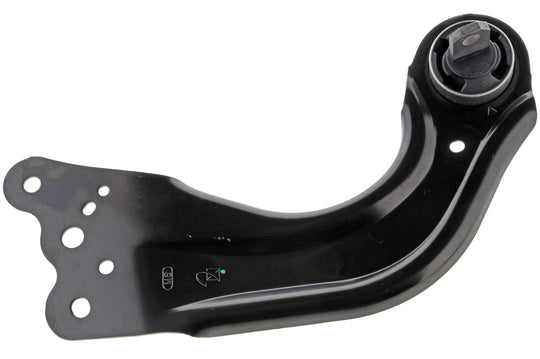 CMS761218 Suspension Trailing Arm Mevotech Supreme Canada