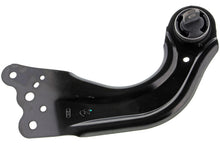 Load image into Gallery viewer, GS761218 Suspension Trailing Arm Mevotech Original Grade Canada