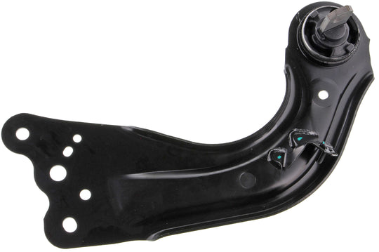 CMS761219 Suspension Trailing Arm Mevotech Supreme Canada