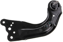 Load image into Gallery viewer, GS761219 Suspension Trailing Arm Mevotech Original Grade Canada