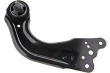 Load image into Gallery viewer, CMS761219 Suspension Trailing Arm Mevotech Supreme Canada